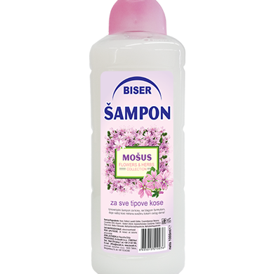 biser-sampon