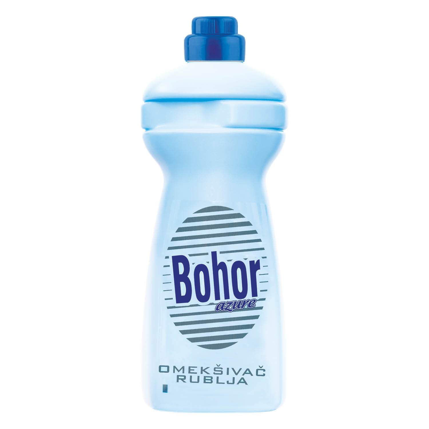bohor-azure-omeksivac-1500ml