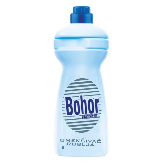 bohor-azure-omeksivac-1500ml