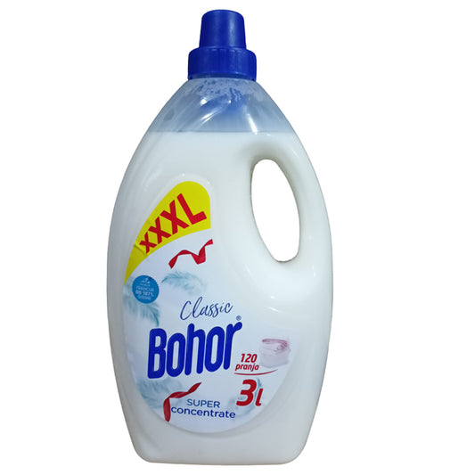 bohor-classic-omeksivac-3l
