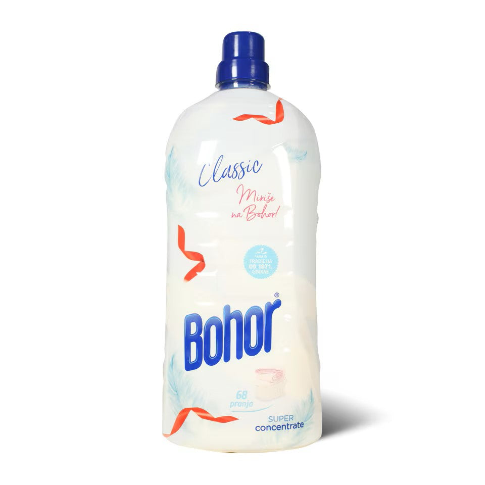 bohor-classic-omeksivac