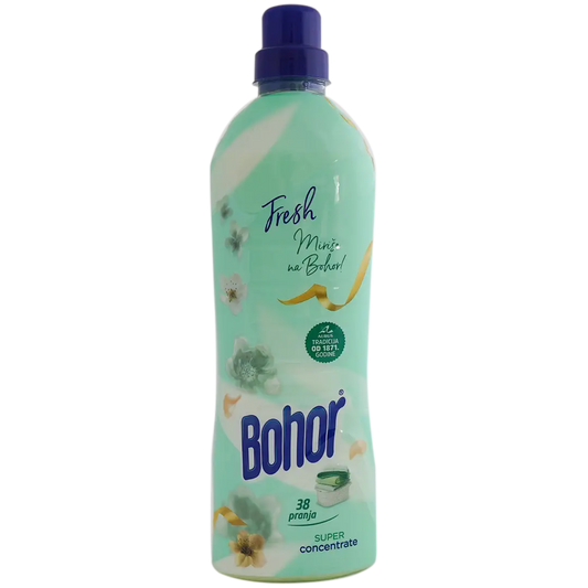 bohor-fresh-omeksivac
