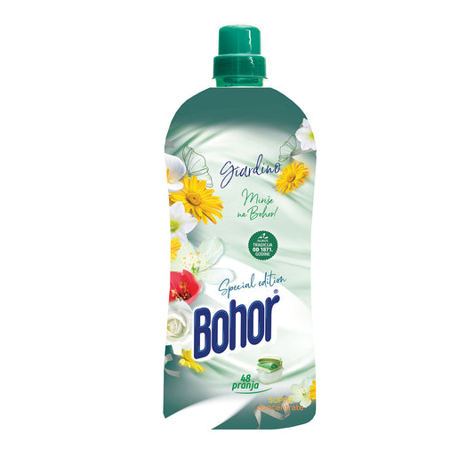 bohor-giardino-omeksivac