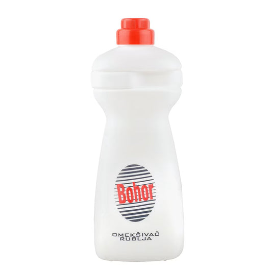 bohor-klasik-omeksivac-1500ml