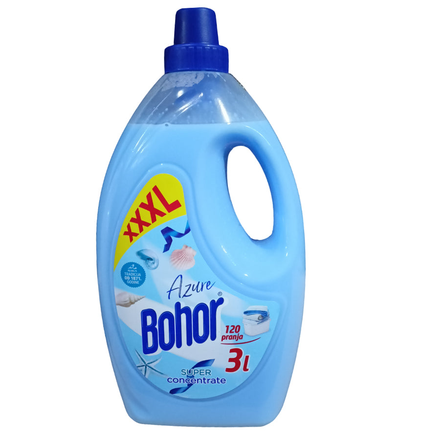 bohor-omeksivac-3l