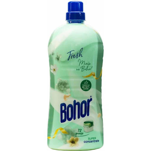 bohor-omeksivac-za-ves-fresh-1700ml