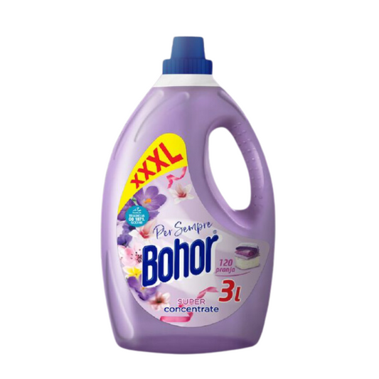 bohor-per-sempre-omeksivac-3l