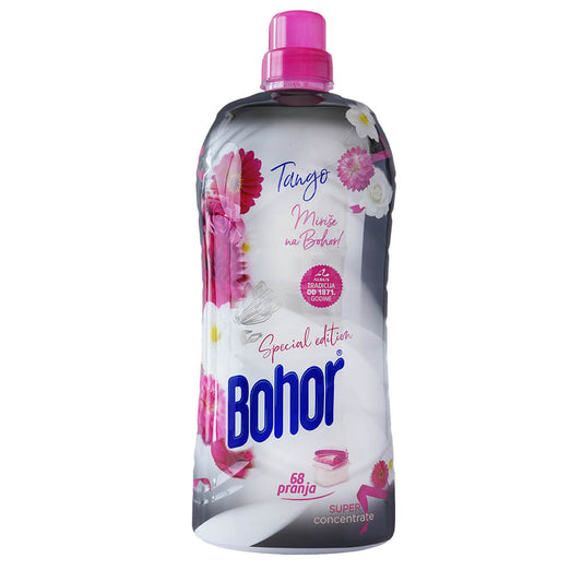 bohor-tango-omeksivac