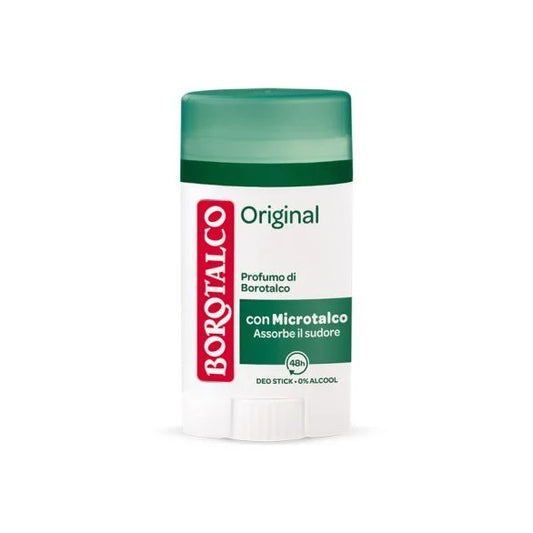 borotalco-stick