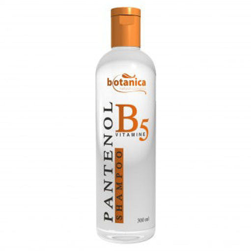 botanica-pantenol-sampon-300-ml