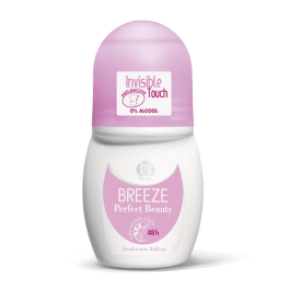 breeze-rollon