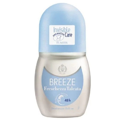 breeze-rollon