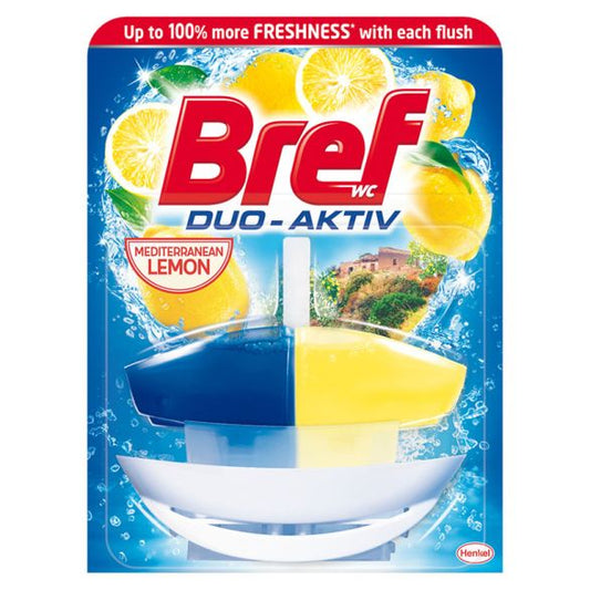 bref-duo-aktiv-limun
