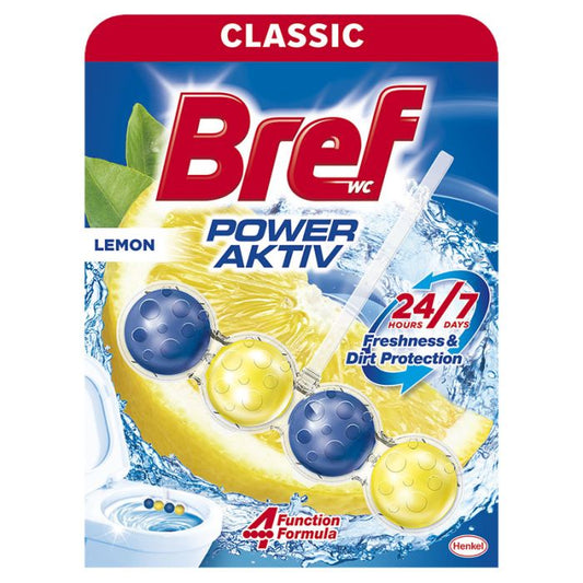 bref-limun-kuglice