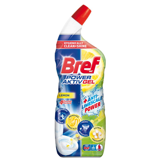 bref-limun-wc-gel-700ml
