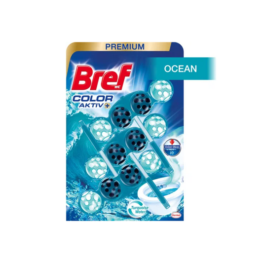 bref-ocean-wc-kuglice