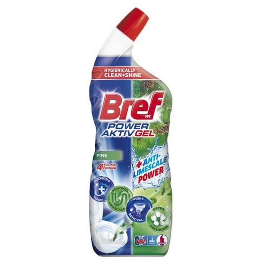 bref-pine-gel-za-wc-700ml