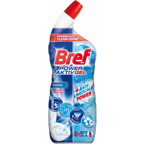 bref-gel-za-ciscenje-toaleta