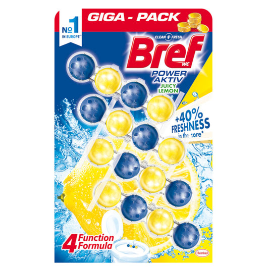 bref-wc-kuglice-limun