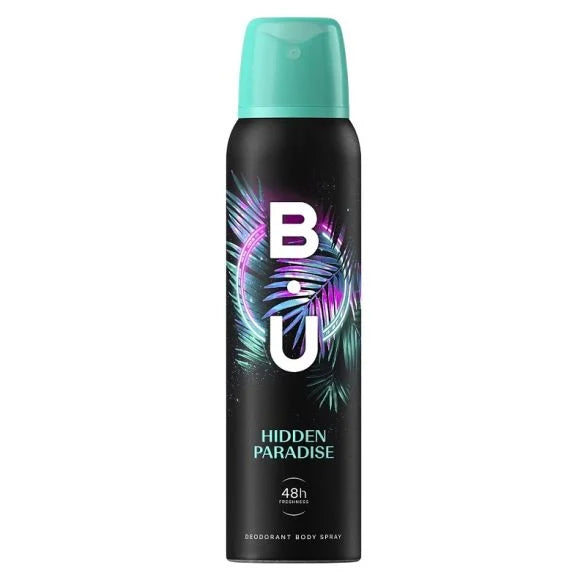 bu-hidden-paradise-dezodorans