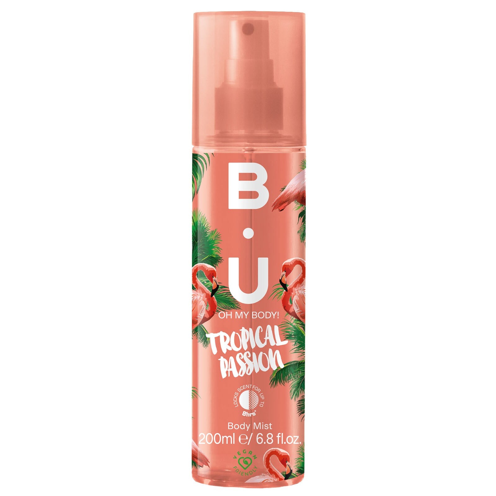 bu-tropical-sprej-za-telo