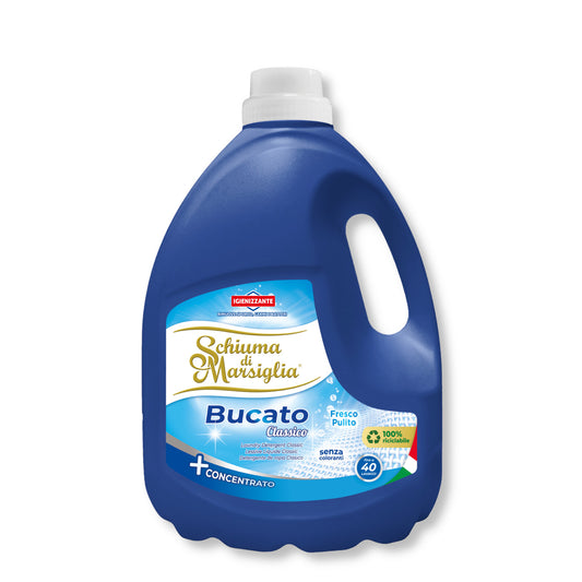 bucato-tecni-deterzent-klasik-5l