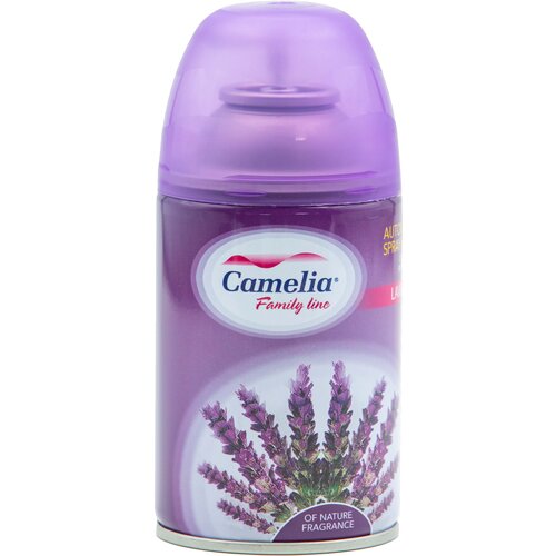 camelia-osvezivac-vazduha-lavanda
