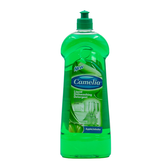 camelia-tecnost-za-sudove-jabuka-1l