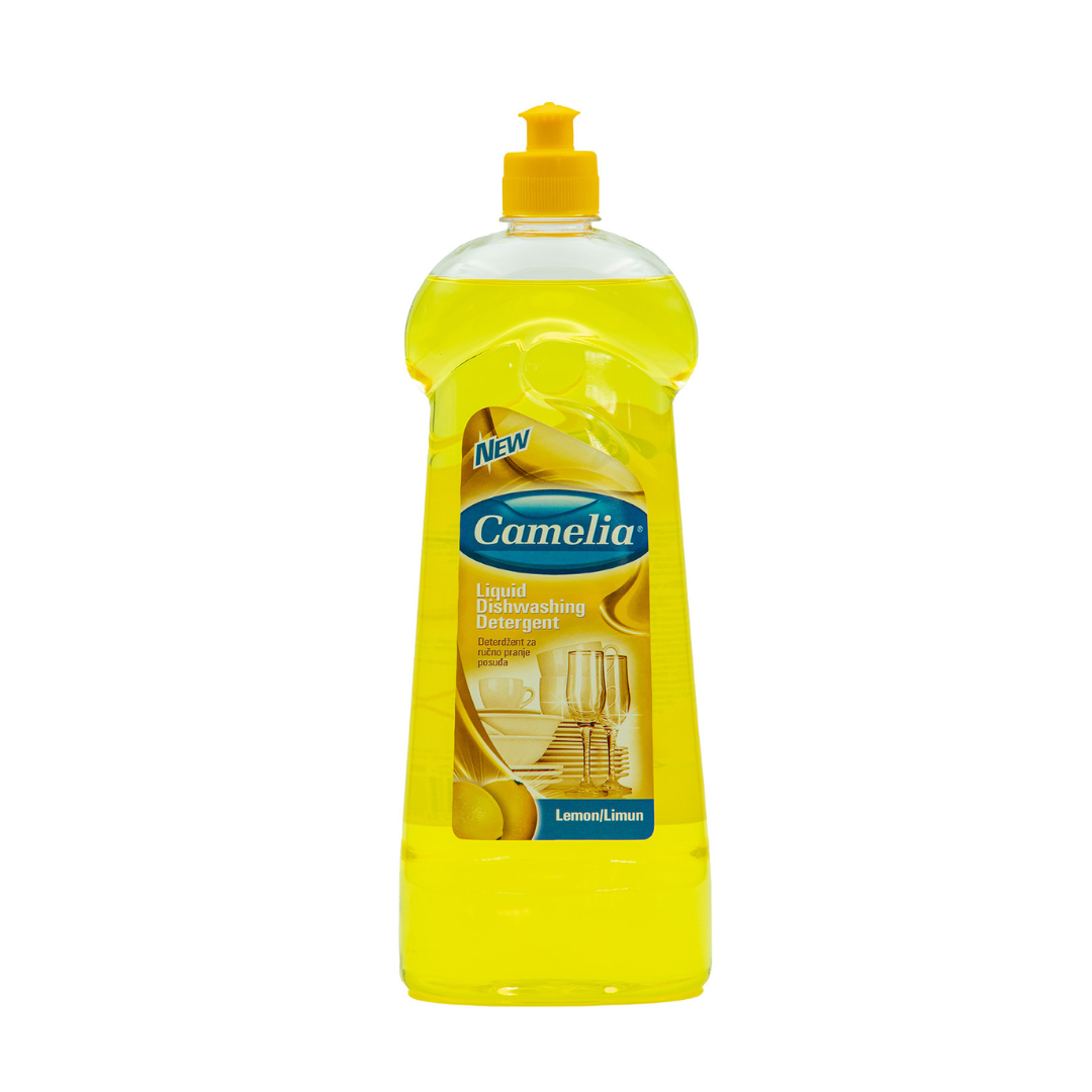 camelia-tecnost-za-sudove-limun-1l