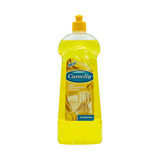 camelia-tecnost-za-sudove-limun-1l