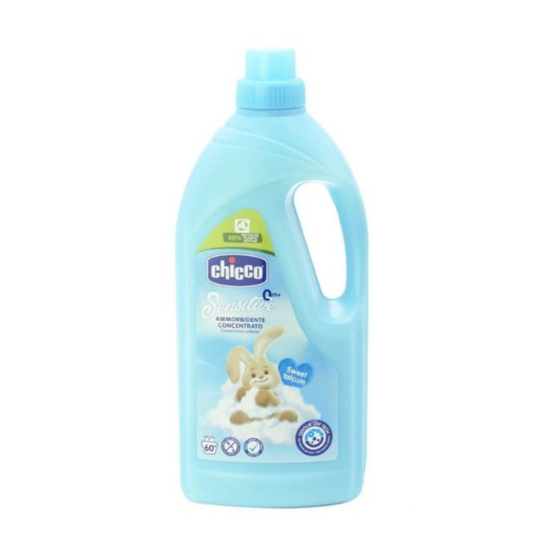 chicco-omeksivac