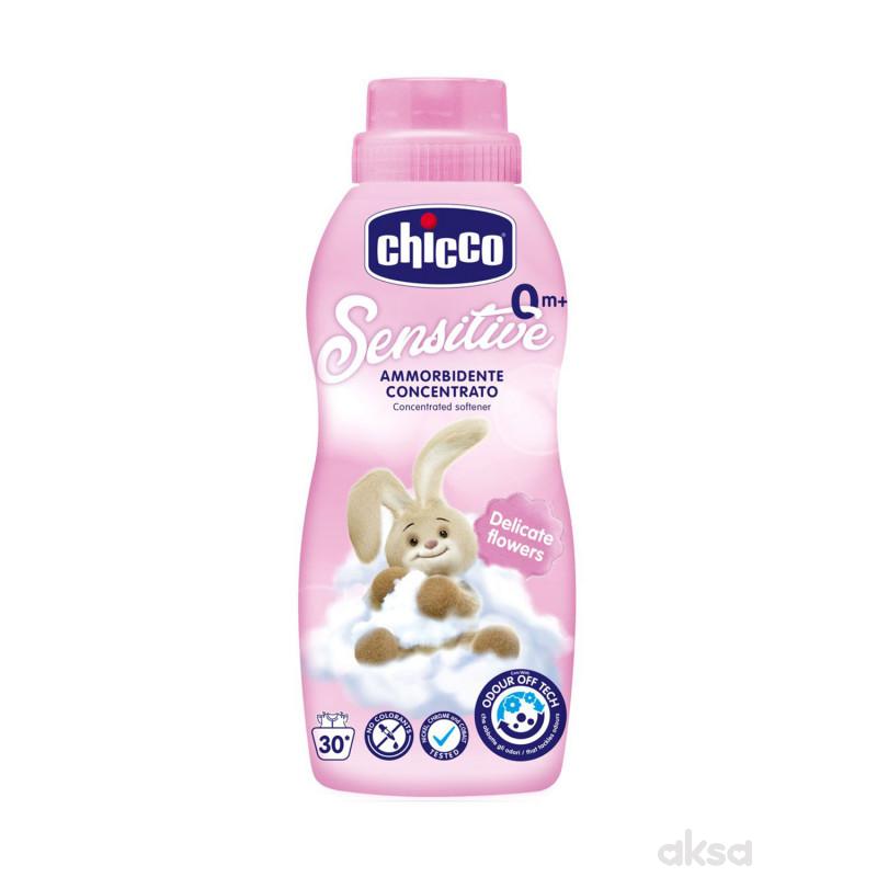 chicco-tender-touch-omeksivac-750-ml