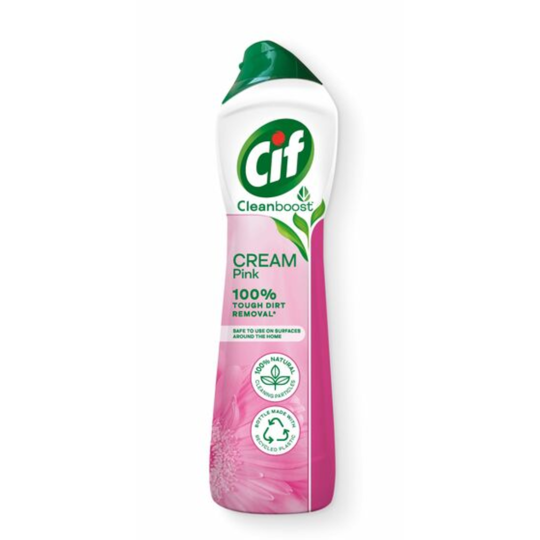 cif-krem-pink-500ml