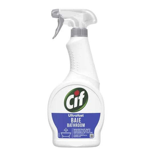 cif-sprej-za-kupatilo-500-ml