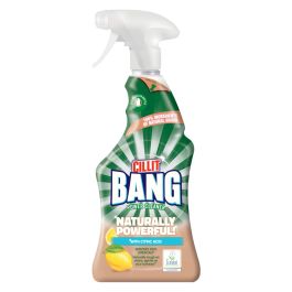 cillit-bang-limun-odmascivac