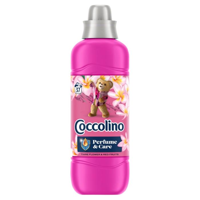coccolino-omeksivac