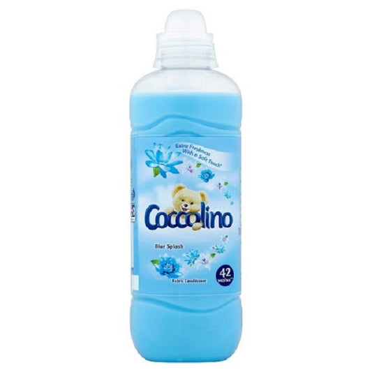coccolino-plavi-omeksivac-975-ml