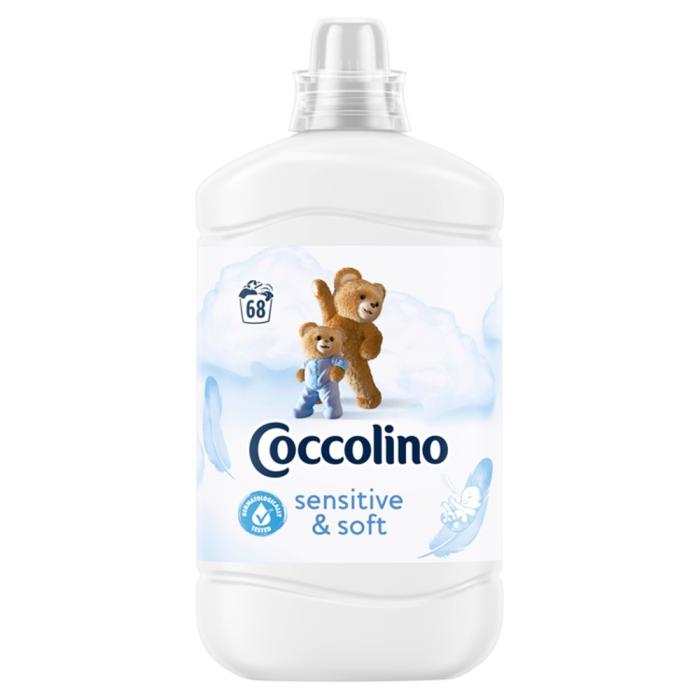 coccolino-sensitive-omeksivac
