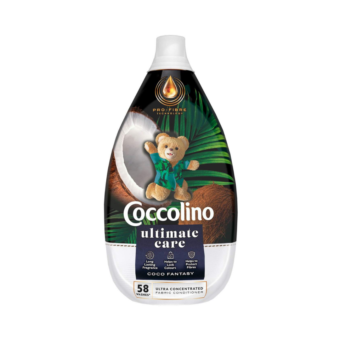 coccolino-ultimate-care-coco-fantasy-omeksivac-870-ml