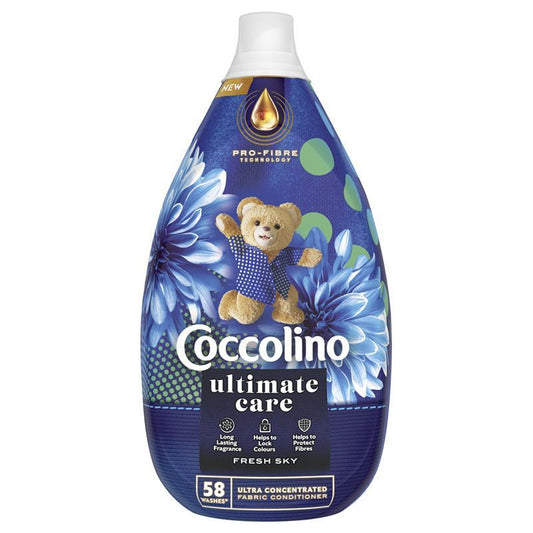 coccolino-ultimate-care-fresh-sky-omeksivac