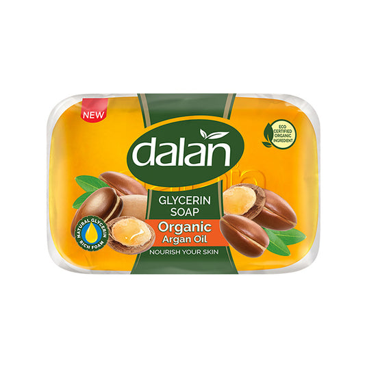 dalan-sapun-argan