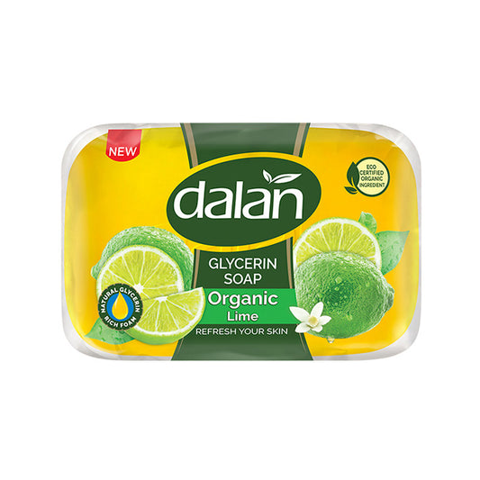 dalan-sapun-lime