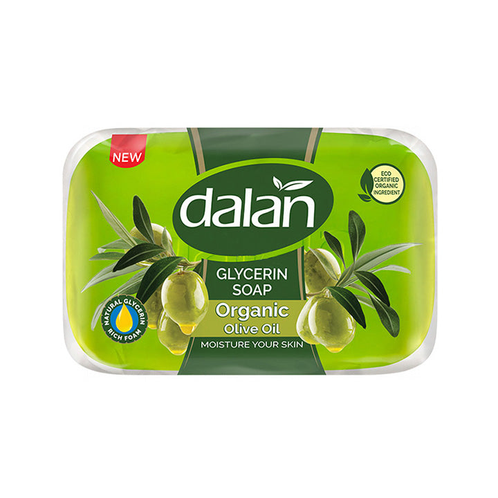 dalan-sapun-maslina
