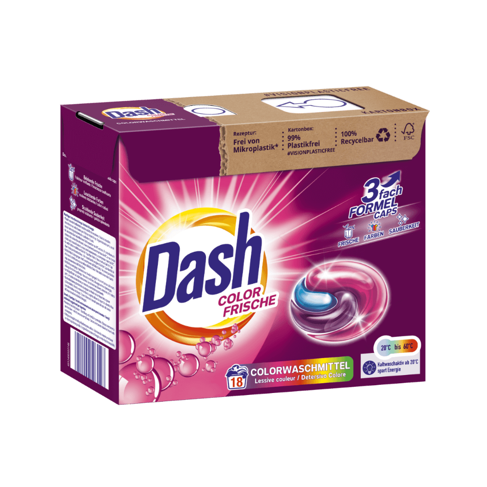 dash-kapsule
