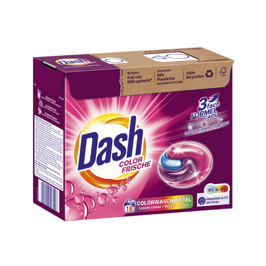 dash-kapsule
