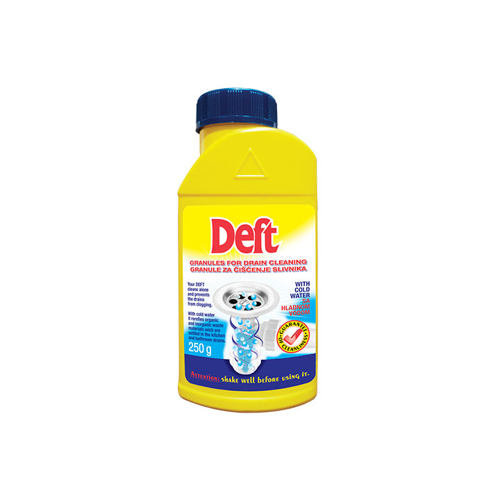 deft-granula-za-odvod