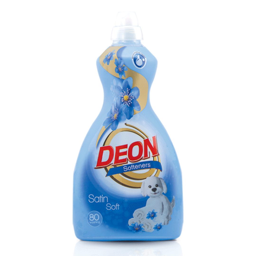 deon-omeksivac
