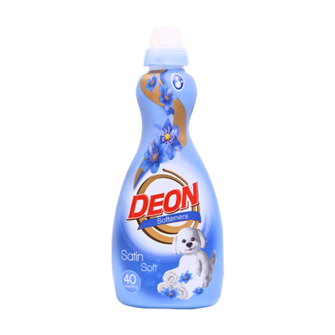 deon-omeksivac