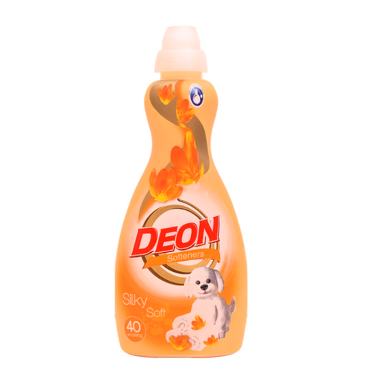 deon-omeksivac