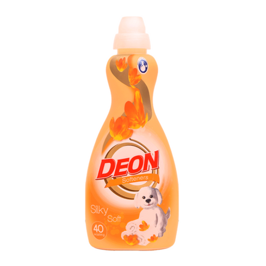 deon-omeksivac